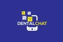 DentalChat logo