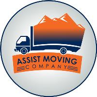 Assist Moving Labor image 2