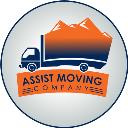Assist Moving Labor logo