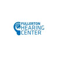 Fullerton Hearing Center image 1
