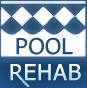 Pool Rehab image 1