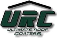 Ultimate Roof Coaters image 1