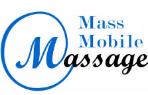 Mass Mobile Massage image 1