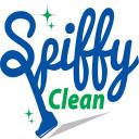 Spiffy Clean logo