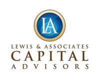 Lewis and Associates Capital Advisors, LLC image 1