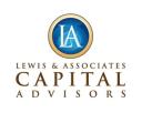 Lewis and Associates Capital Advisors, LLC logo