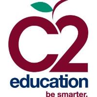 C2 Education image 1