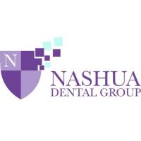 Nashua Dental Group image 1