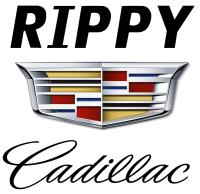 Rippy Cadillac image 1