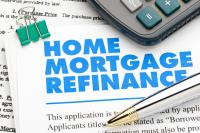 Legacy Mortgage Lending image 2