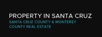 Gregg Camp, Property In Santa Cruz Real Estate image 1