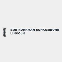 Bob Rohrman Schaumburg Lincoln image 1