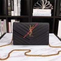 ysl wallet on chain image 1