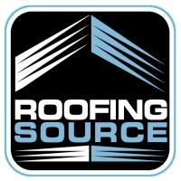 RoofingSource image 1