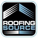 RoofingSource logo
