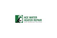 Water Heater Repair image 1