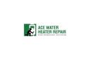 Water Heater Repair logo