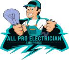 All Pro Electrician Surprise image 1