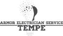 Armor Electrician Service Tempe logo