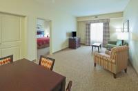Country Inn & Suites by Radisson, Meridian, MS image 3