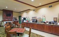 Country Inn & Suites by Radisson, Meridian, MS image 7