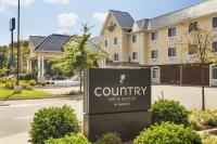 Country Inn & Suites by Radisson, Madison, AL	 image 4