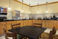 Country Inn & Suites by Radisson, Macedonia, OH image 1