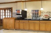 Country Inn & Suites by Radisson, Macedonia, OH image 2