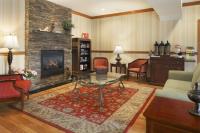 Country Inn & Suites by Radisson, Macedonia, OH image 5
