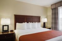 Country Inn & Suites by Radisson, Macedonia, OH image 7