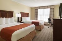 Country Inn & Suites by Radisson, Macedonia, OH image 8