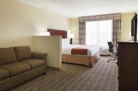 Country Inn & Suites by Radisson, Macedonia, OH image 9