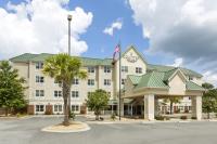 Country Inn & Suites by Radisson, Macon North, GA image 3