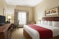 Country Inn & Suites by Radisson, Macon North, GA image 5