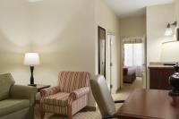 Country Inn & Suites by Radisson, Macon North, GA image 8
