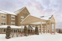 Country Inn & Suites by Radisson, Marquette, MI image 1
