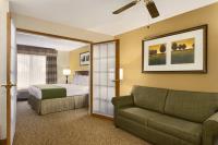 Country Inn & Suites by Radisson, Marion, OH image 2