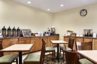 Country Inn & Suites by Radisson, Marion, OH image 3