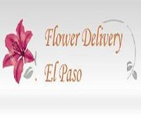 Same Day Flower Delivery El Paso TX - Send Flowers image 1