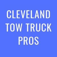 Cleveland Tow Truck Pros image 4