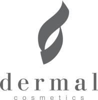 Dermal Cosmetics image 1