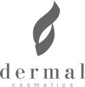 Dermal Cosmetics logo