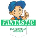 First Strike Electricians Glendale logo