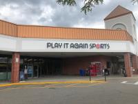 Play It Again Sports - Portsmouth, NH image 1