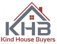 Kind House Buyers image 2