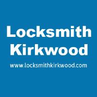 Locksmith Kirkwood image 2