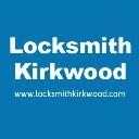 Locksmith Kirkwood logo