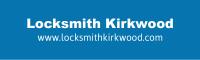 Locksmith Kirkwood image 1