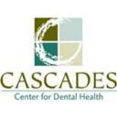 CASCADES Center for Dental Health logo