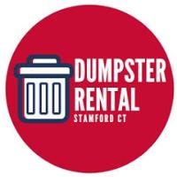 Dumpster Rental Stamford CT image 6